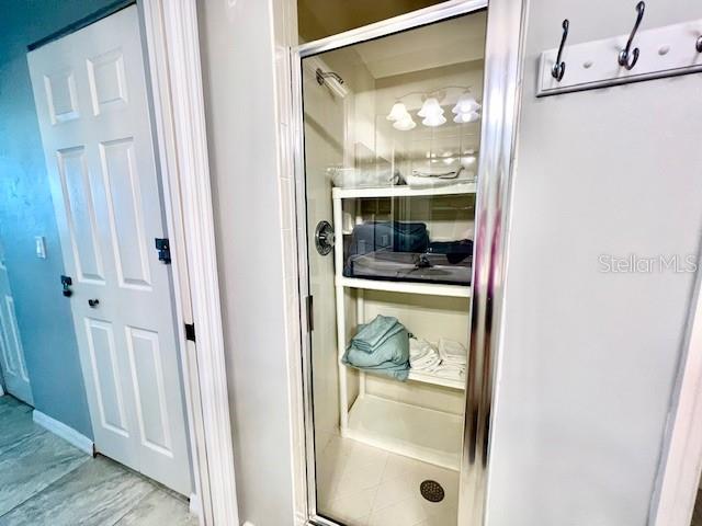 2060 MATECUMBE KEY RD #2102, PUNTA GORDA, FL, 33955