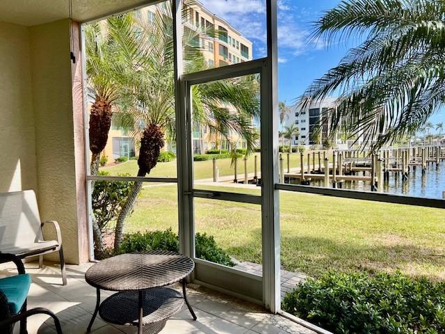 2060 MATECUMBE KEY RD #2102, PUNTA GORDA, FL, 33955