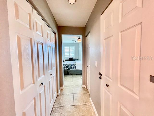 2060 MATECUMBE KEY RD #2102, PUNTA GORDA, FL, 33955