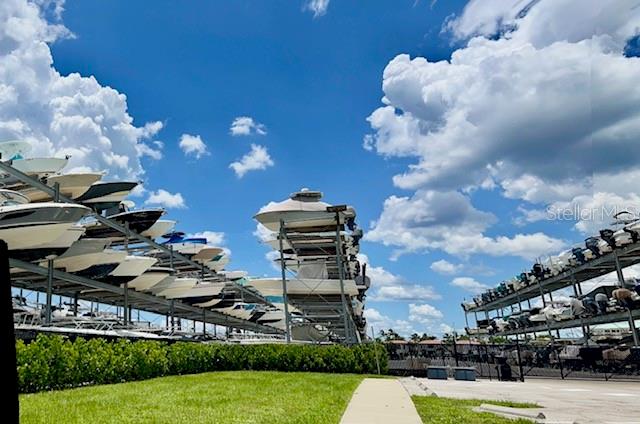 2060 MATECUMBE KEY RD #2102, PUNTA GORDA, FL, 33955