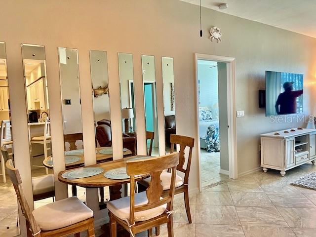 2060 MATECUMBE KEY RD #2102, PUNTA GORDA, FL, 33955