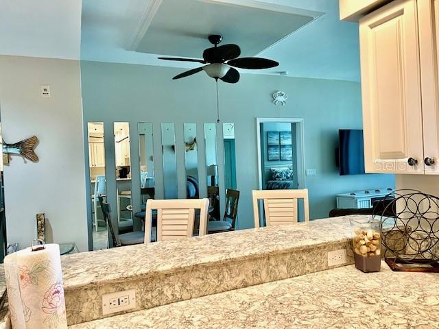 2060 MATECUMBE KEY RD #2102, PUNTA GORDA, FL, 33955