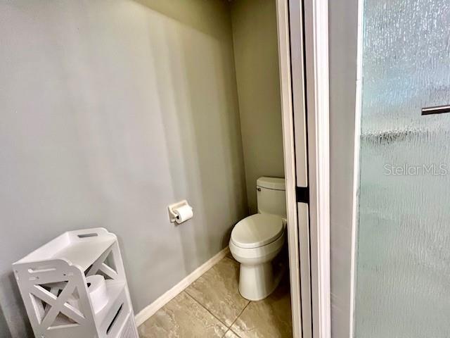 2060 MATECUMBE KEY RD #2102, PUNTA GORDA, FL, 33955