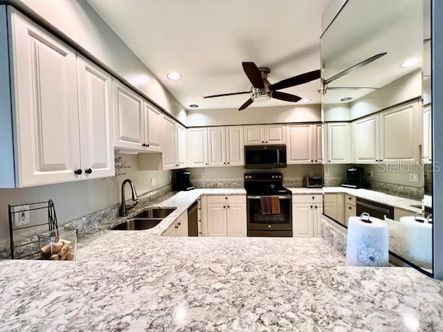 2060 MATECUMBE KEY RD #2102, PUNTA GORDA, FL, 33955