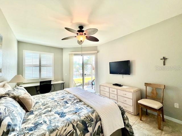 2060 MATECUMBE KEY RD #2102, PUNTA GORDA, FL, 33955