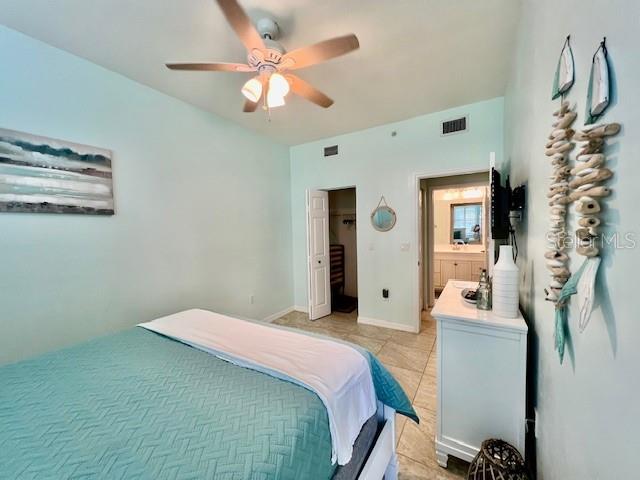 2060 MATECUMBE KEY RD #2102, PUNTA GORDA, FL, 33955