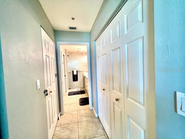 2060 MATECUMBE KEY RD #2102, PUNTA GORDA, FL, 33955