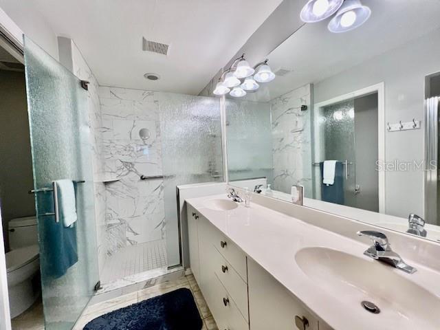 2060 MATECUMBE KEY RD #2102, PUNTA GORDA, FL, 33955