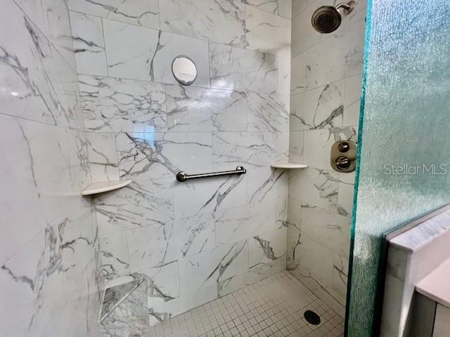 2060 MATECUMBE KEY RD #2102, PUNTA GORDA, FL, 33955