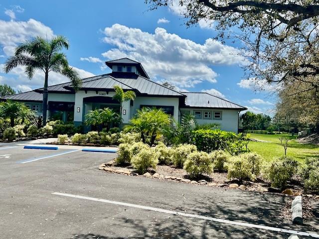 2060 MATECUMBE KEY RD #2102, PUNTA GORDA, FL, 33955
