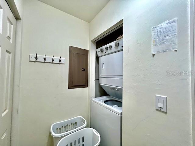 2060 MATECUMBE KEY RD #2102, PUNTA GORDA, FL, 33955