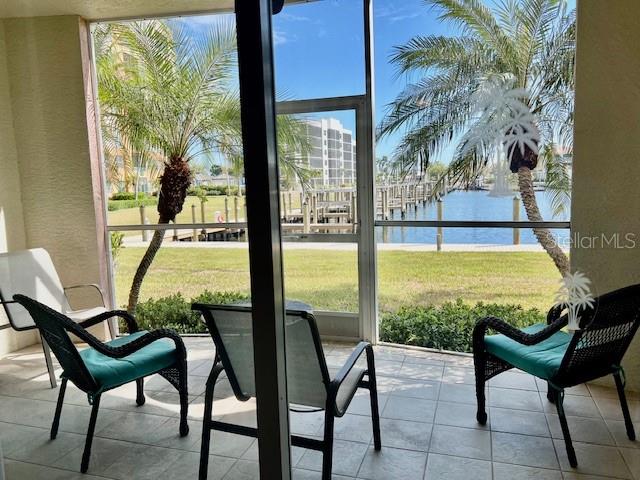 2060 MATECUMBE KEY RD #2102, PUNTA GORDA, FL, 33955