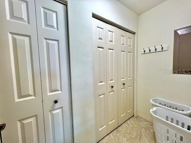 2060 MATECUMBE KEY RD #2102, PUNTA GORDA, FL, 33955