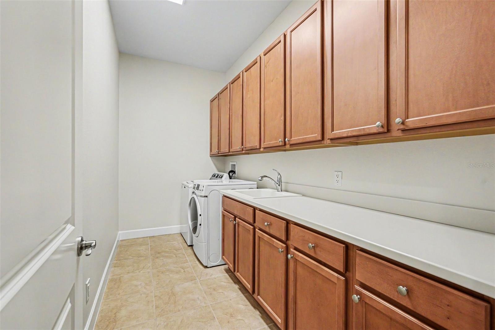 14903 OLD TOM MORRIS CT, TAMPA, FL, 33626