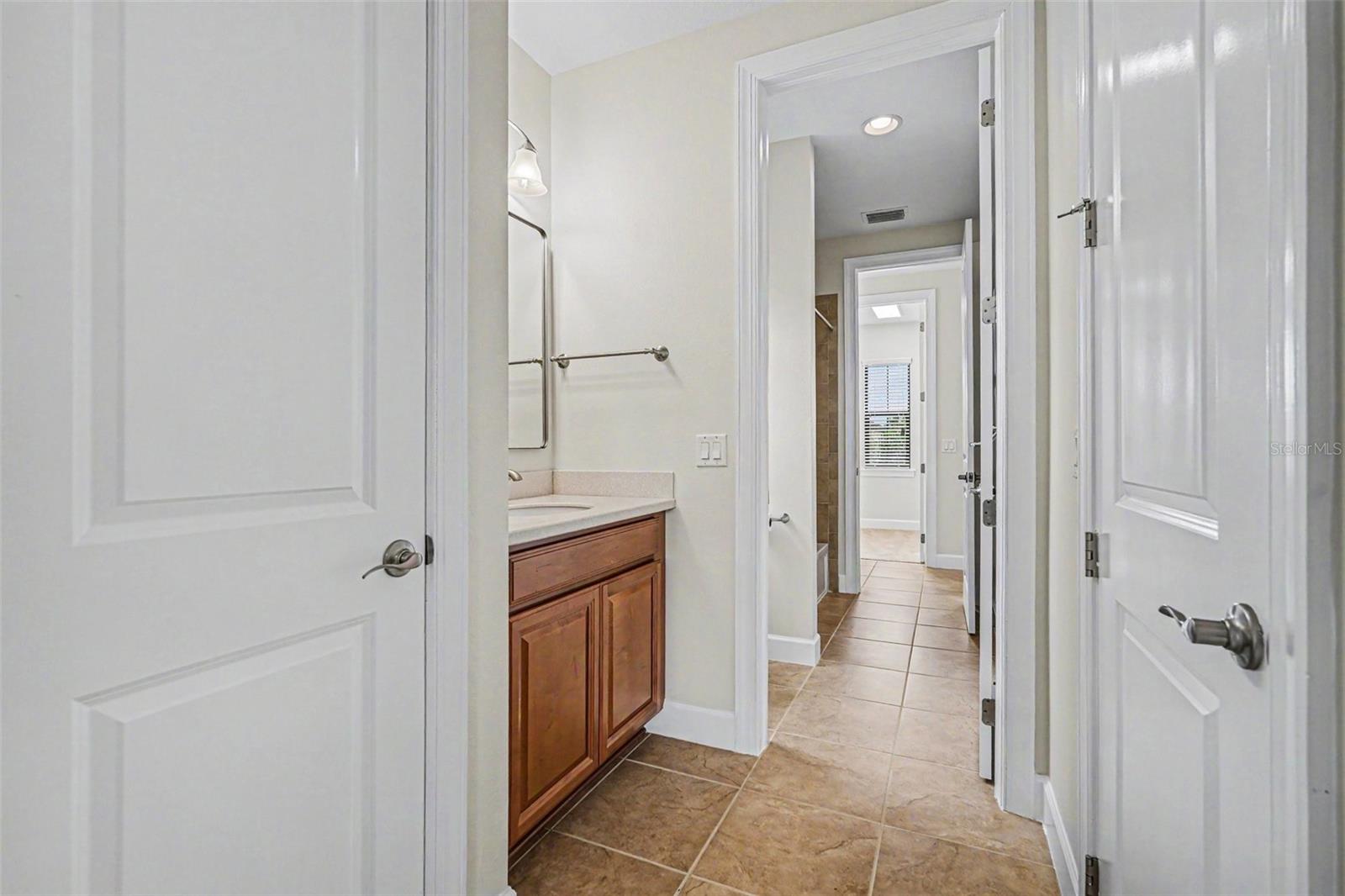 14903 OLD TOM MORRIS CT, TAMPA, FL, 33626