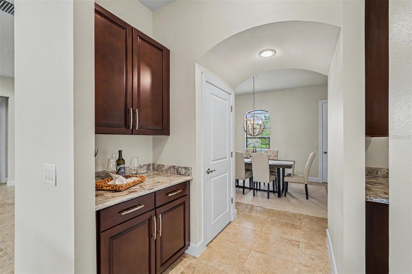 14903 OLD TOM MORRIS CT, TAMPA, FL, 33626