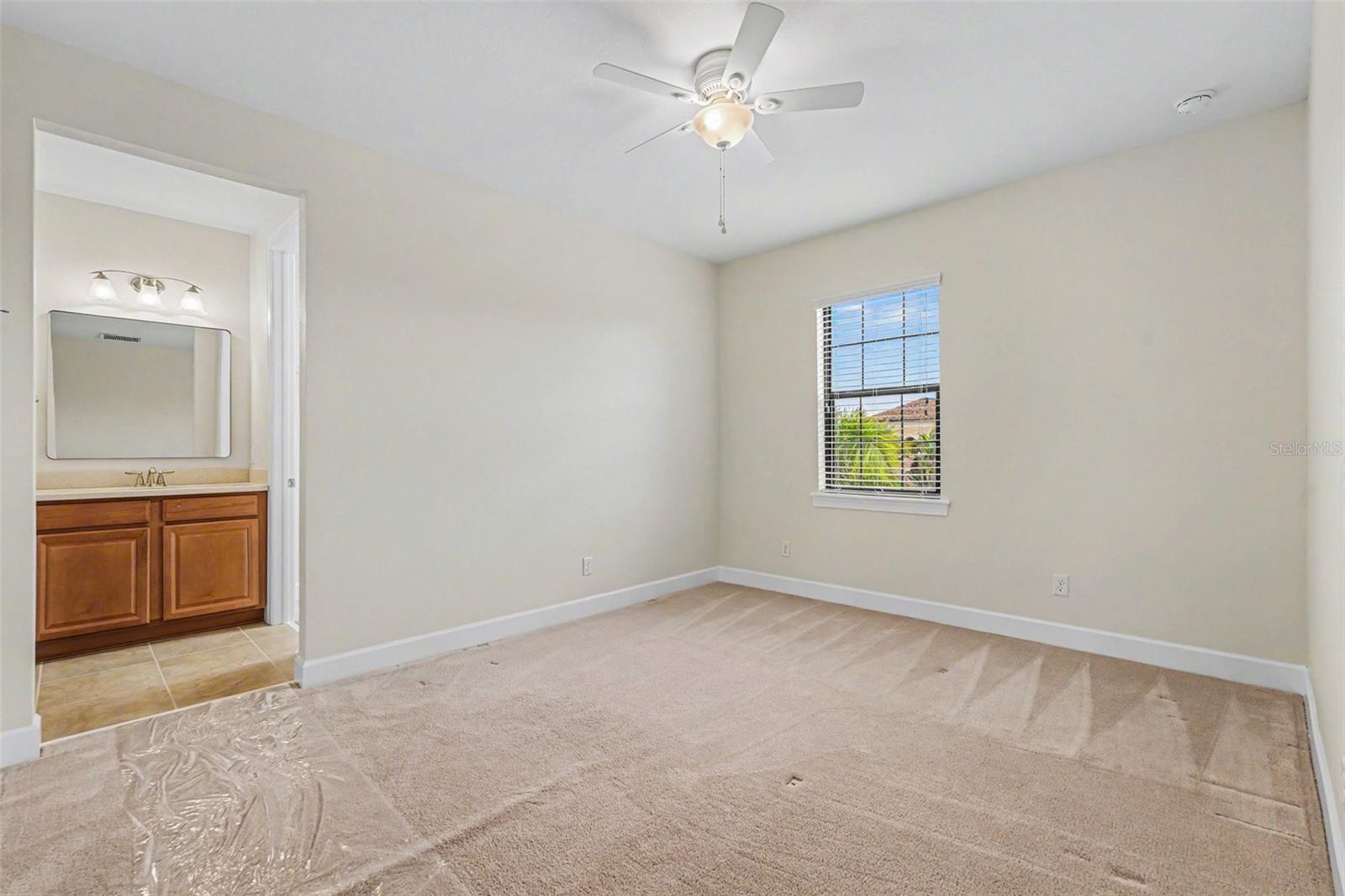14903 OLD TOM MORRIS CT, TAMPA, FL, 33626