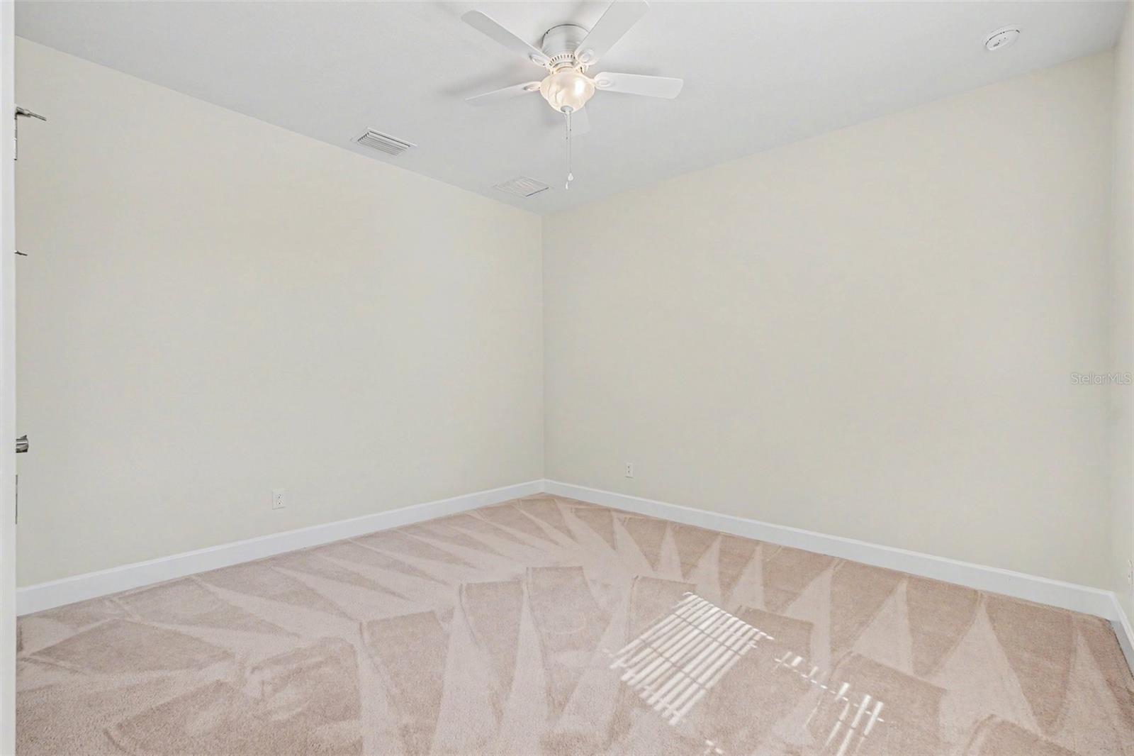 14903 OLD TOM MORRIS CT, TAMPA, FL, 33626