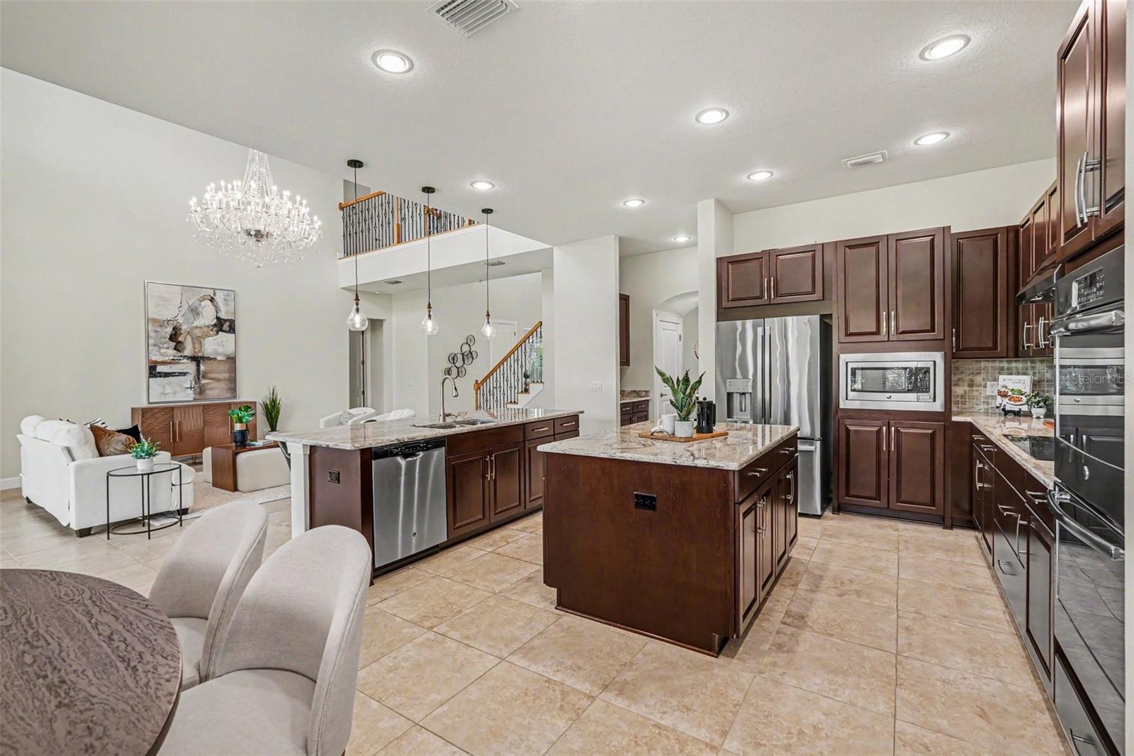 14903 OLD TOM MORRIS CT, TAMPA, FL, 33626
