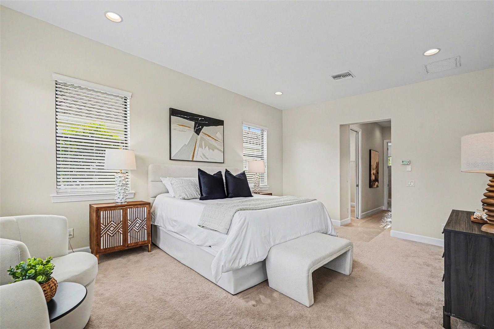 14903 OLD TOM MORRIS CT, TAMPA, FL, 33626