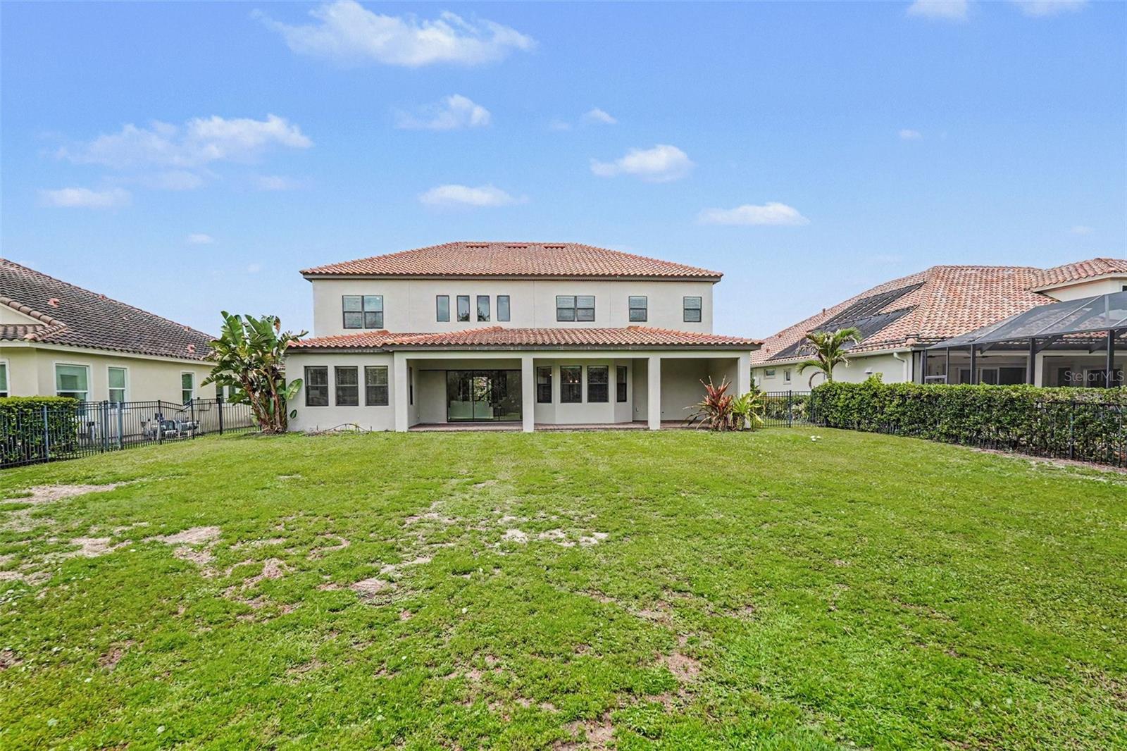 14903 OLD TOM MORRIS CT, TAMPA, FL, 33626