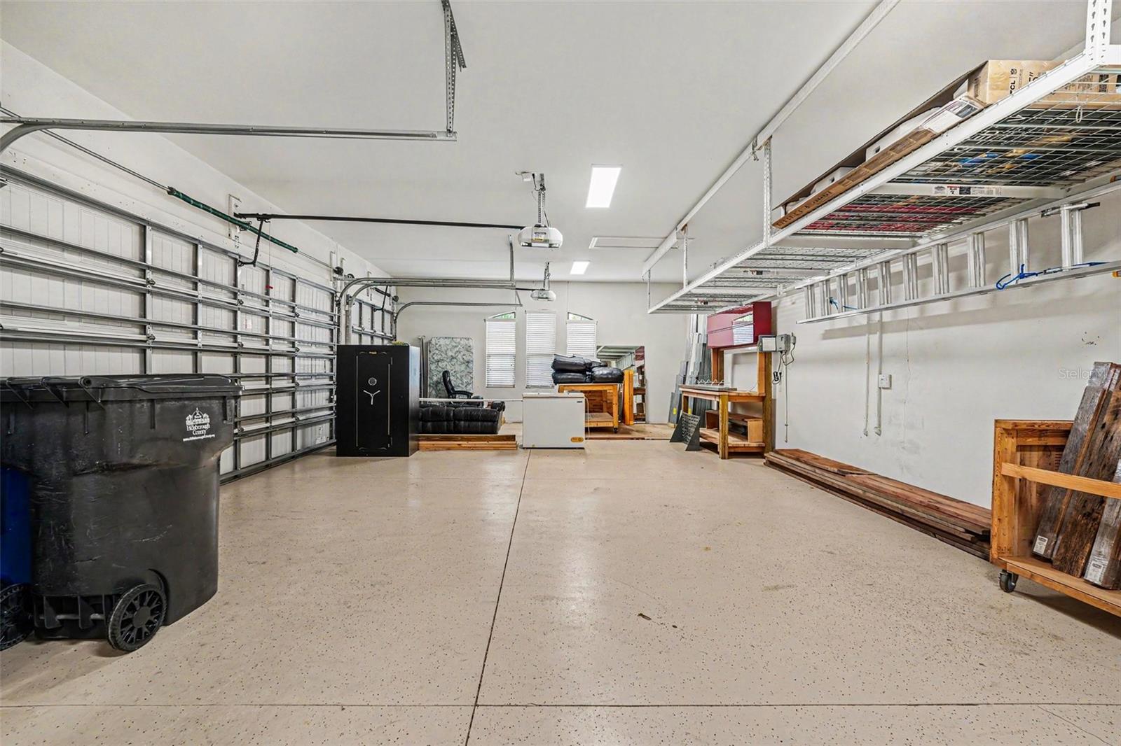 14903 OLD TOM MORRIS CT, TAMPA, FL, 33626