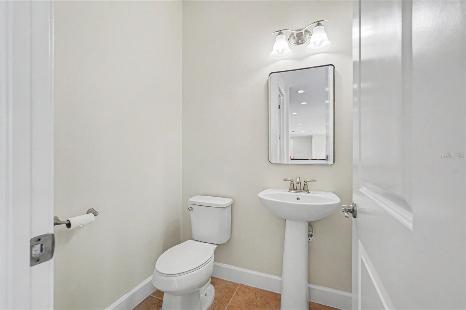 14903 OLD TOM MORRIS CT, TAMPA, FL, 33626