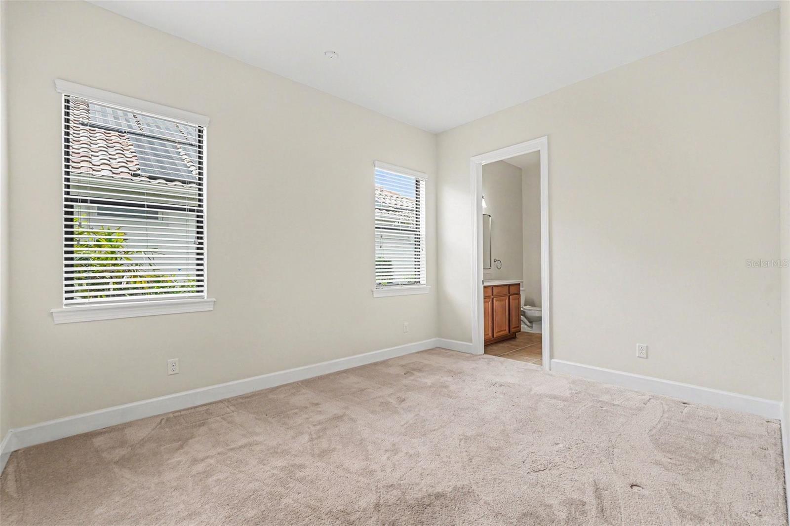 14903 OLD TOM MORRIS CT, TAMPA, FL, 33626