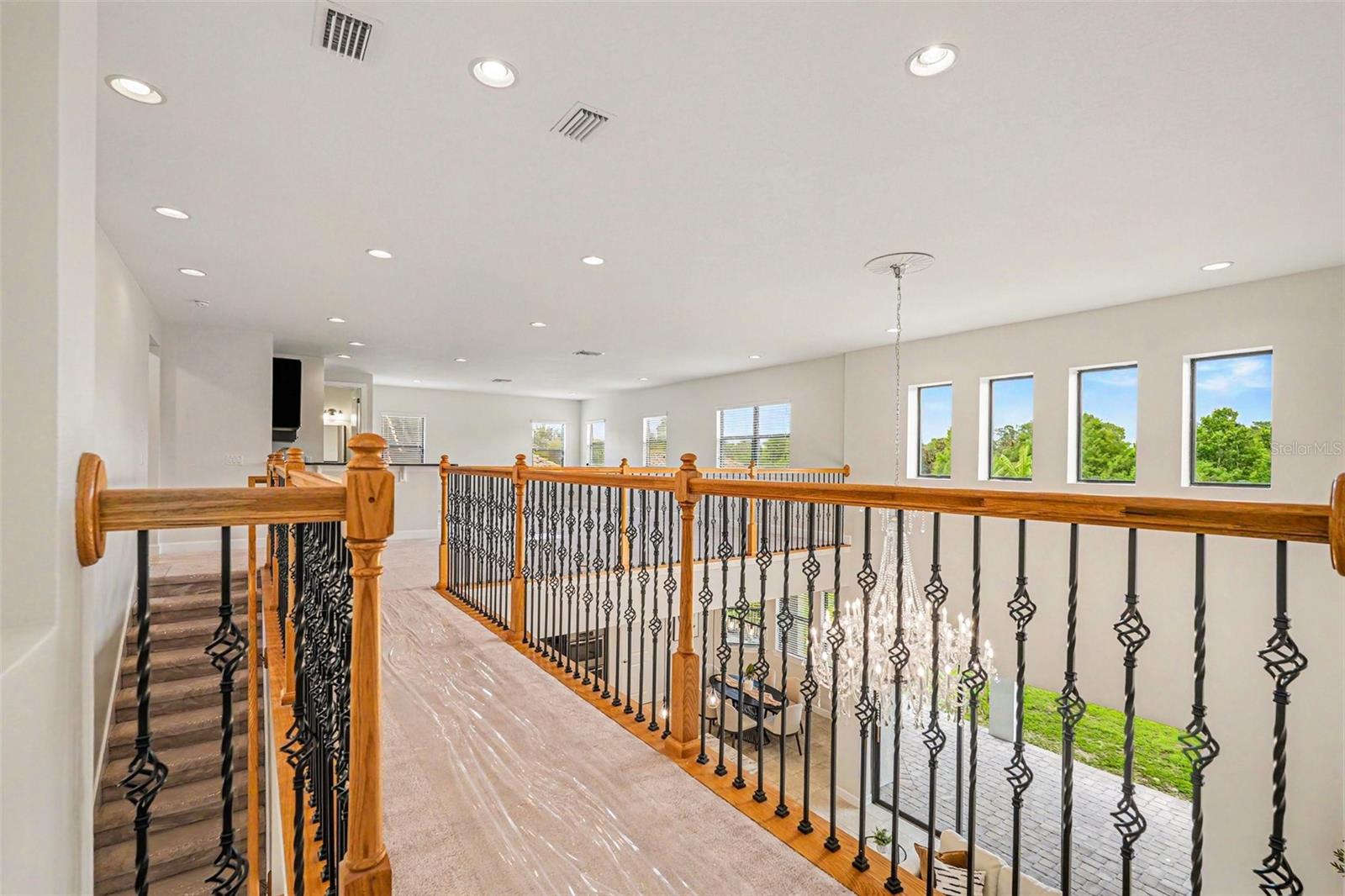 14903 OLD TOM MORRIS CT, TAMPA, FL, 33626
