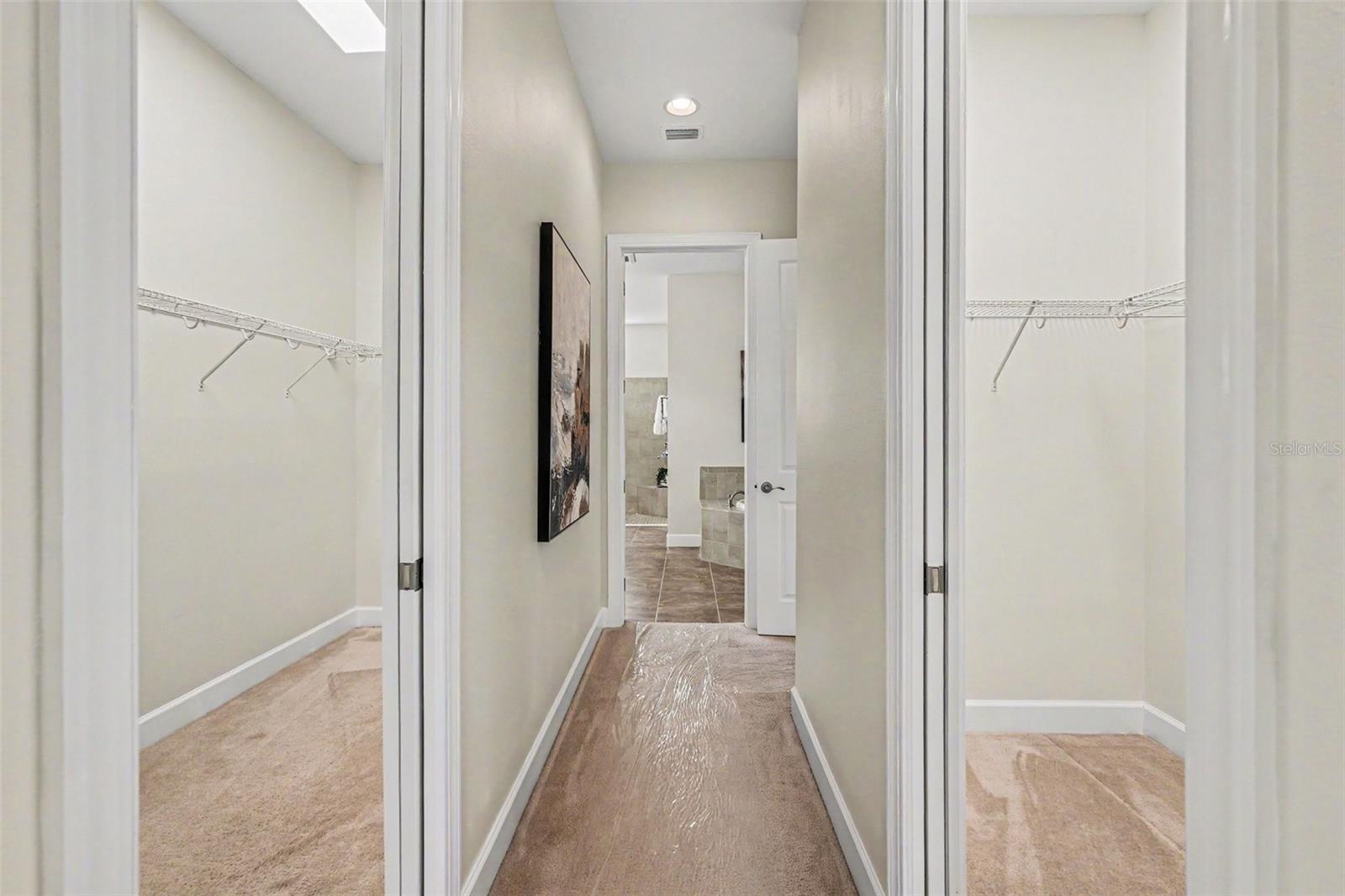 14903 OLD TOM MORRIS CT, TAMPA, FL, 33626