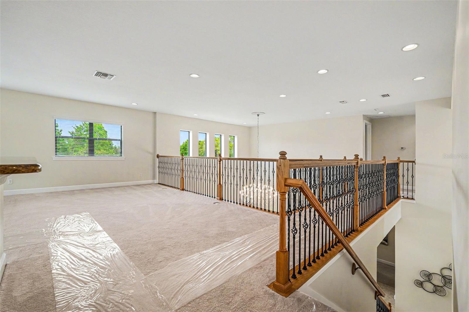 14903 OLD TOM MORRIS CT, TAMPA, FL, 33626