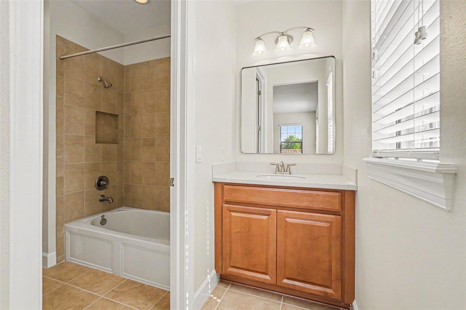 14903 OLD TOM MORRIS CT, TAMPA, FL, 33626