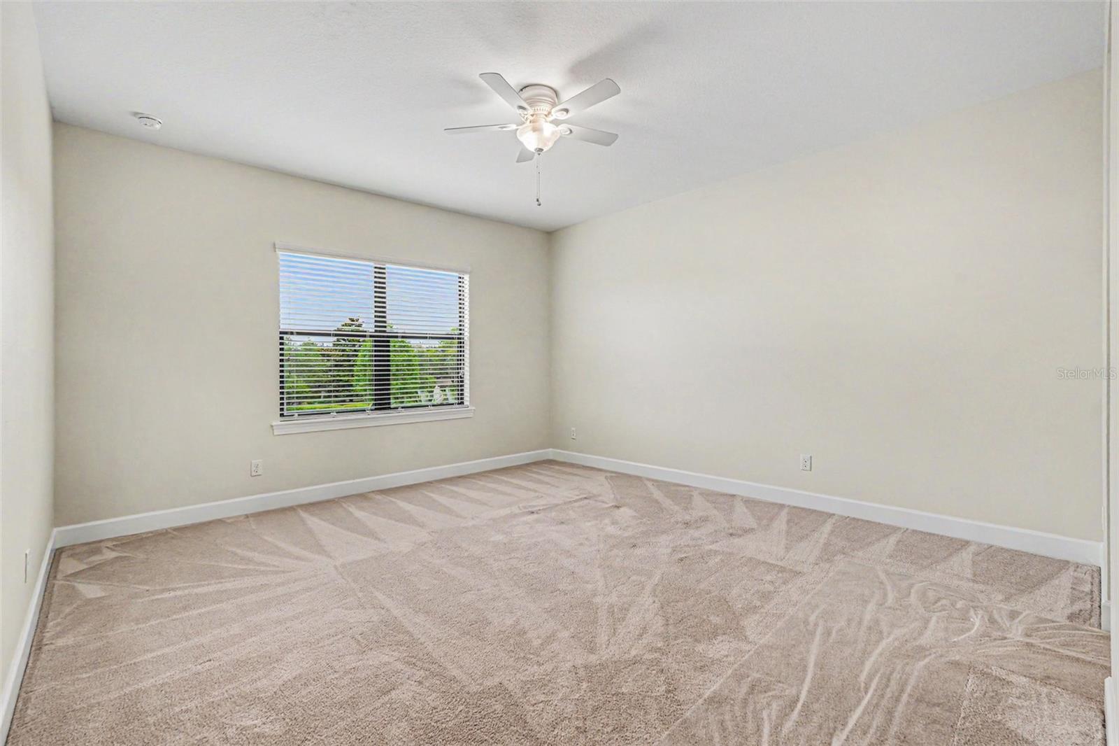 14903 OLD TOM MORRIS CT, TAMPA, FL, 33626