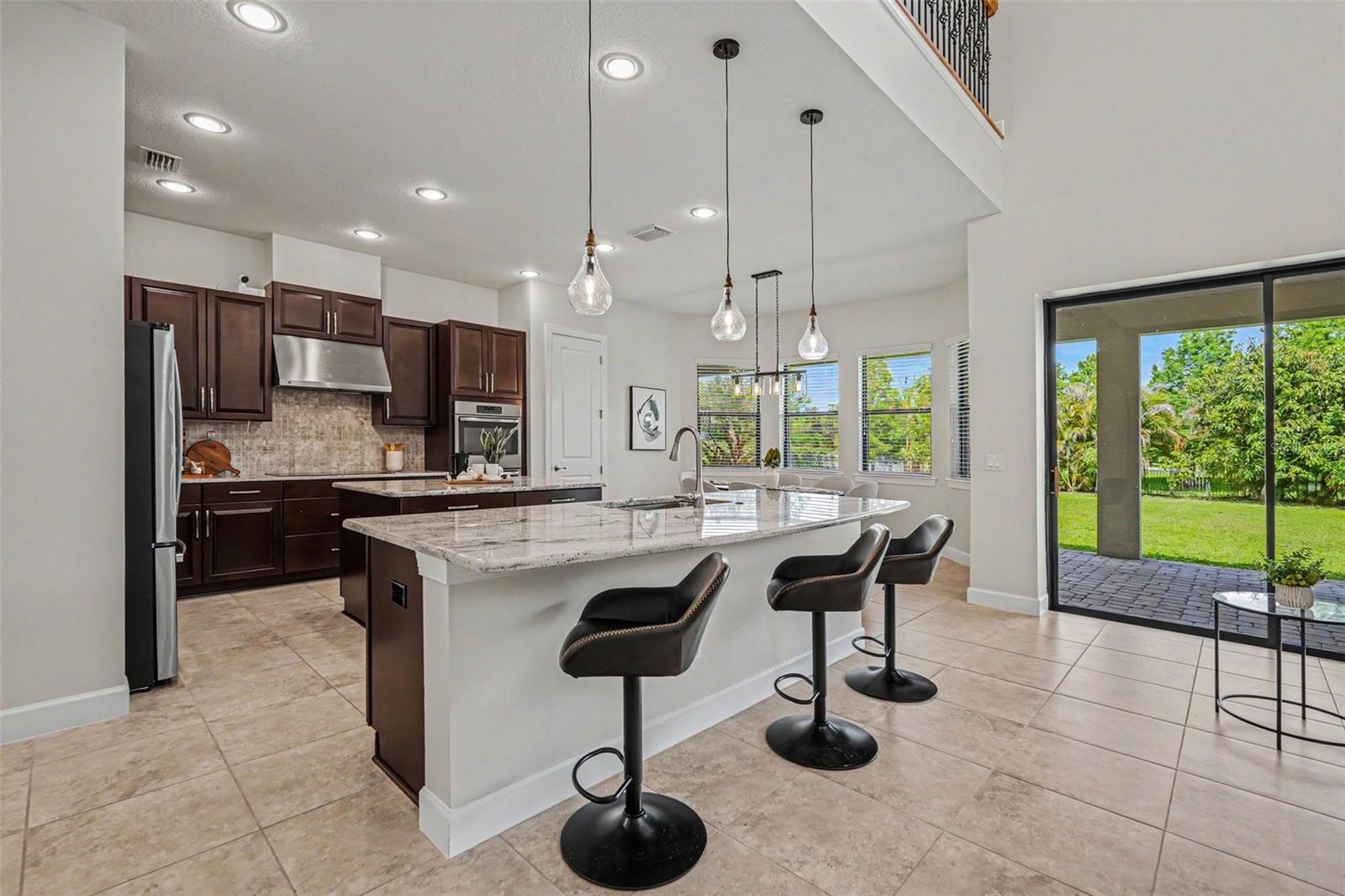 14903 OLD TOM MORRIS CT, TAMPA, FL, 33626
