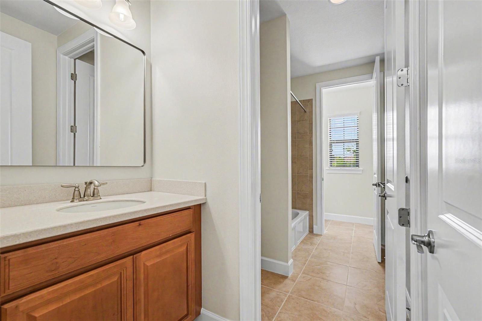 14903 OLD TOM MORRIS CT, TAMPA, FL, 33626