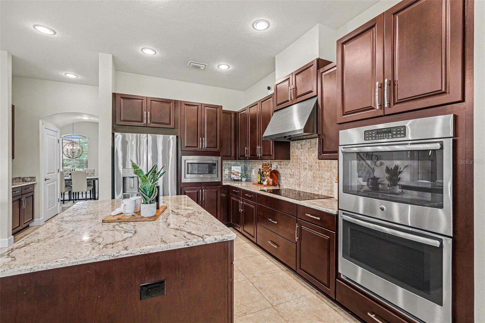 14903 OLD TOM MORRIS CT, TAMPA, FL, 33626