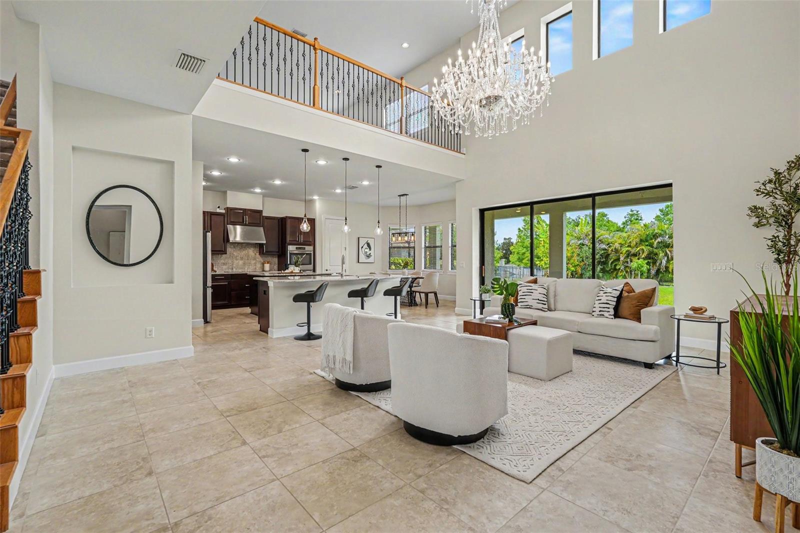 14903 OLD TOM MORRIS CT, TAMPA, FL, 33626