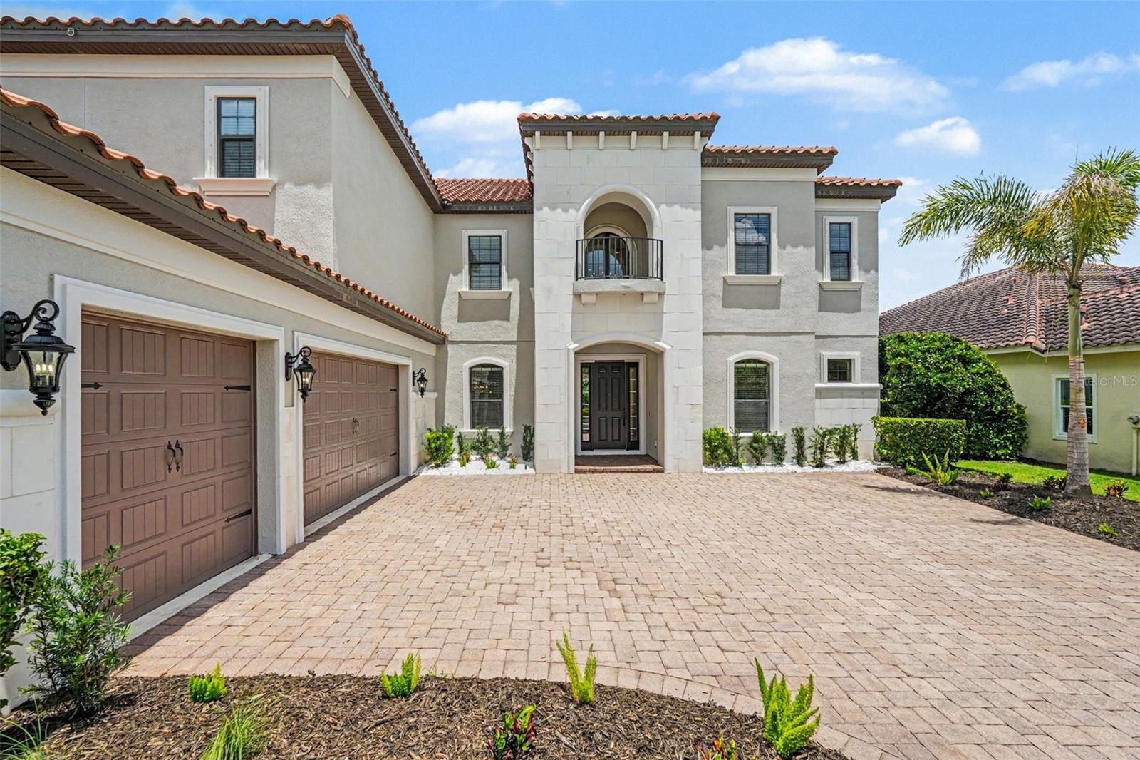 14903 OLD TOM MORRIS CT, TAMPA, FL, 33626
