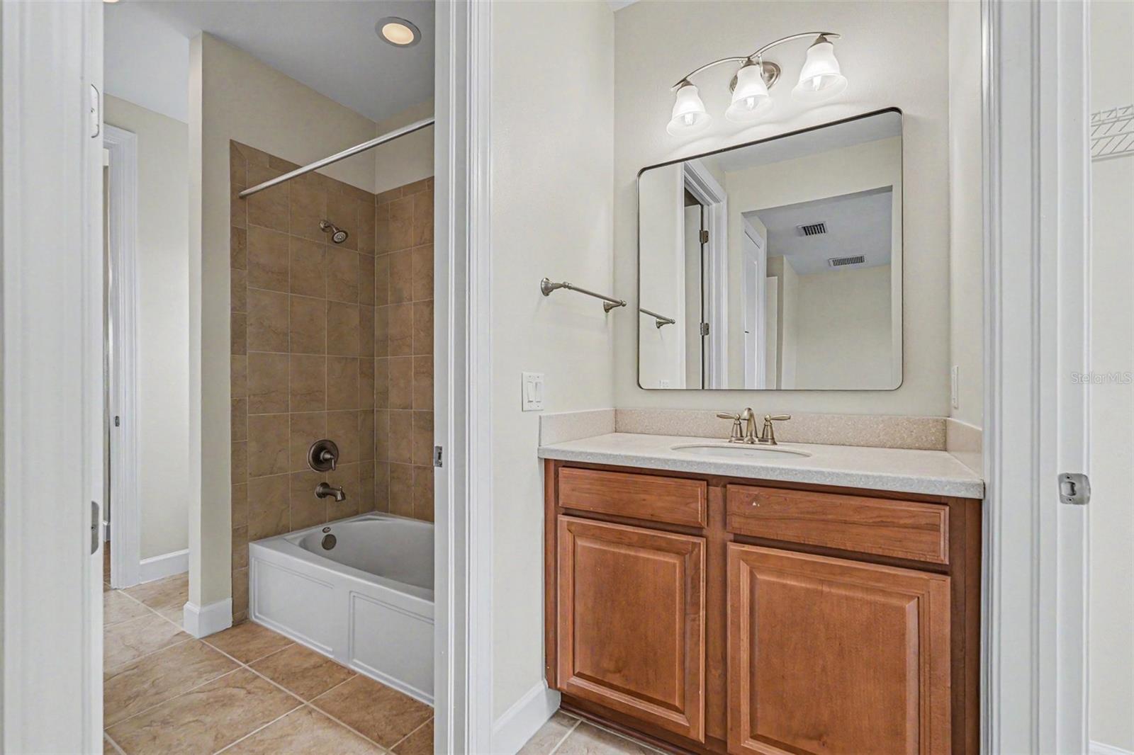 14903 OLD TOM MORRIS CT, TAMPA, FL, 33626