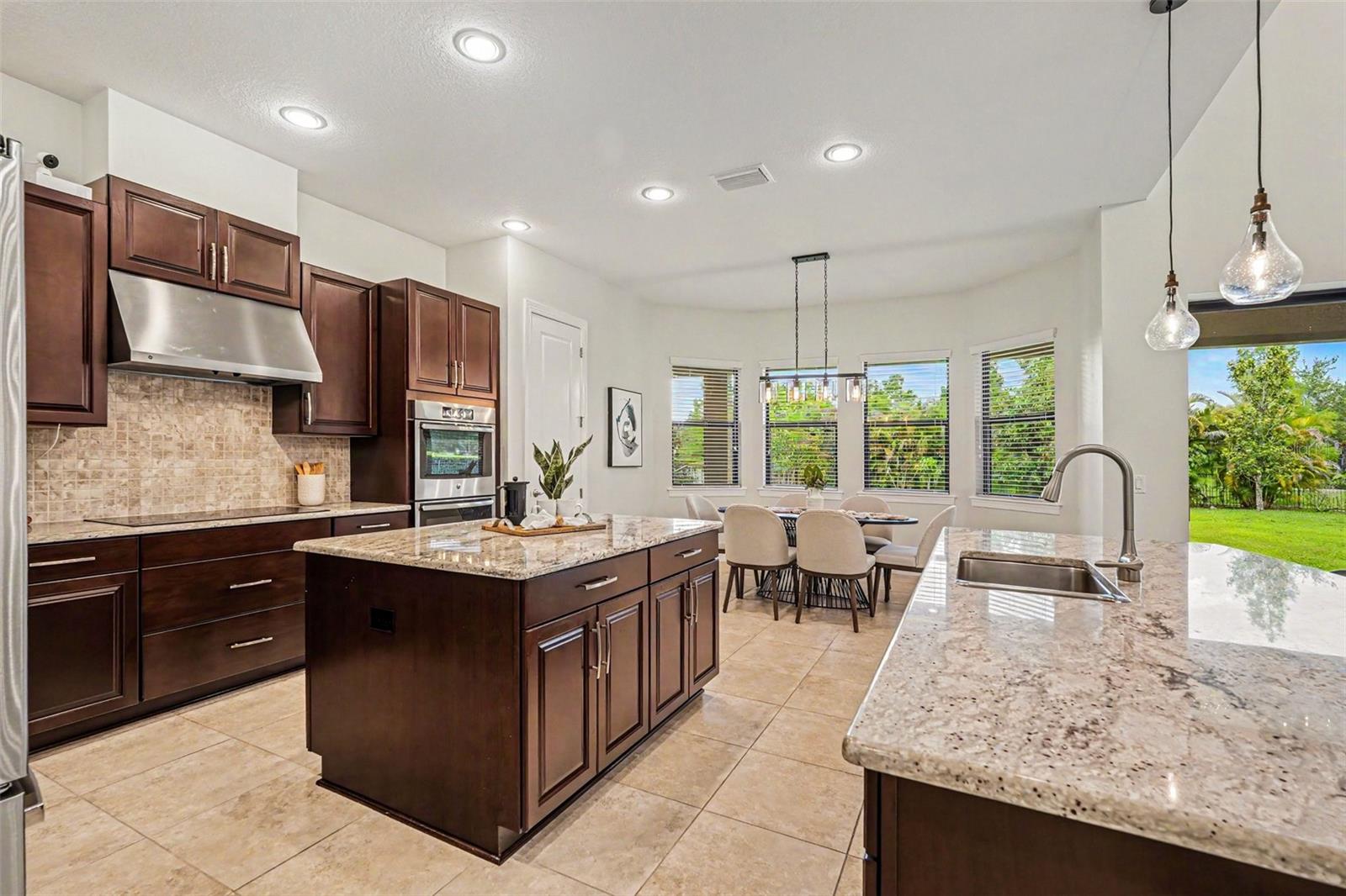 14903 OLD TOM MORRIS CT, TAMPA, FL, 33626