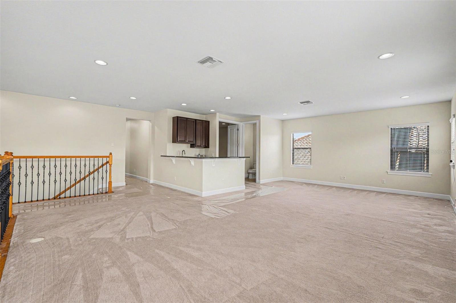 14903 OLD TOM MORRIS CT, TAMPA, FL, 33626