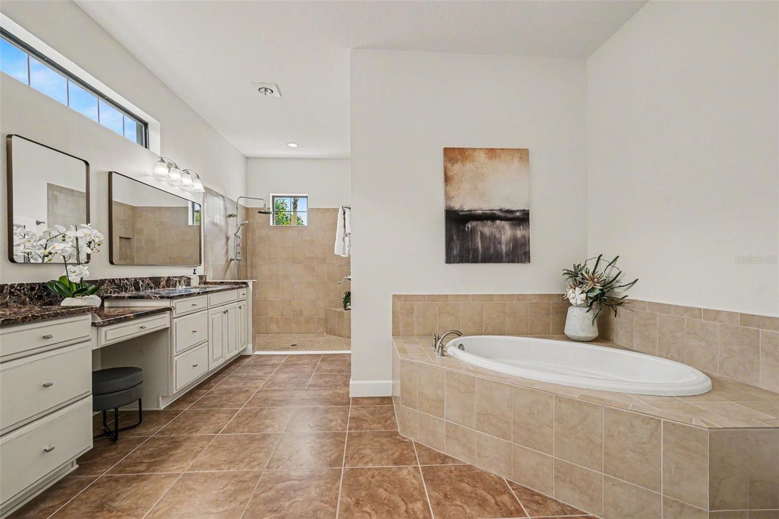 14903 OLD TOM MORRIS CT, TAMPA, FL, 33626