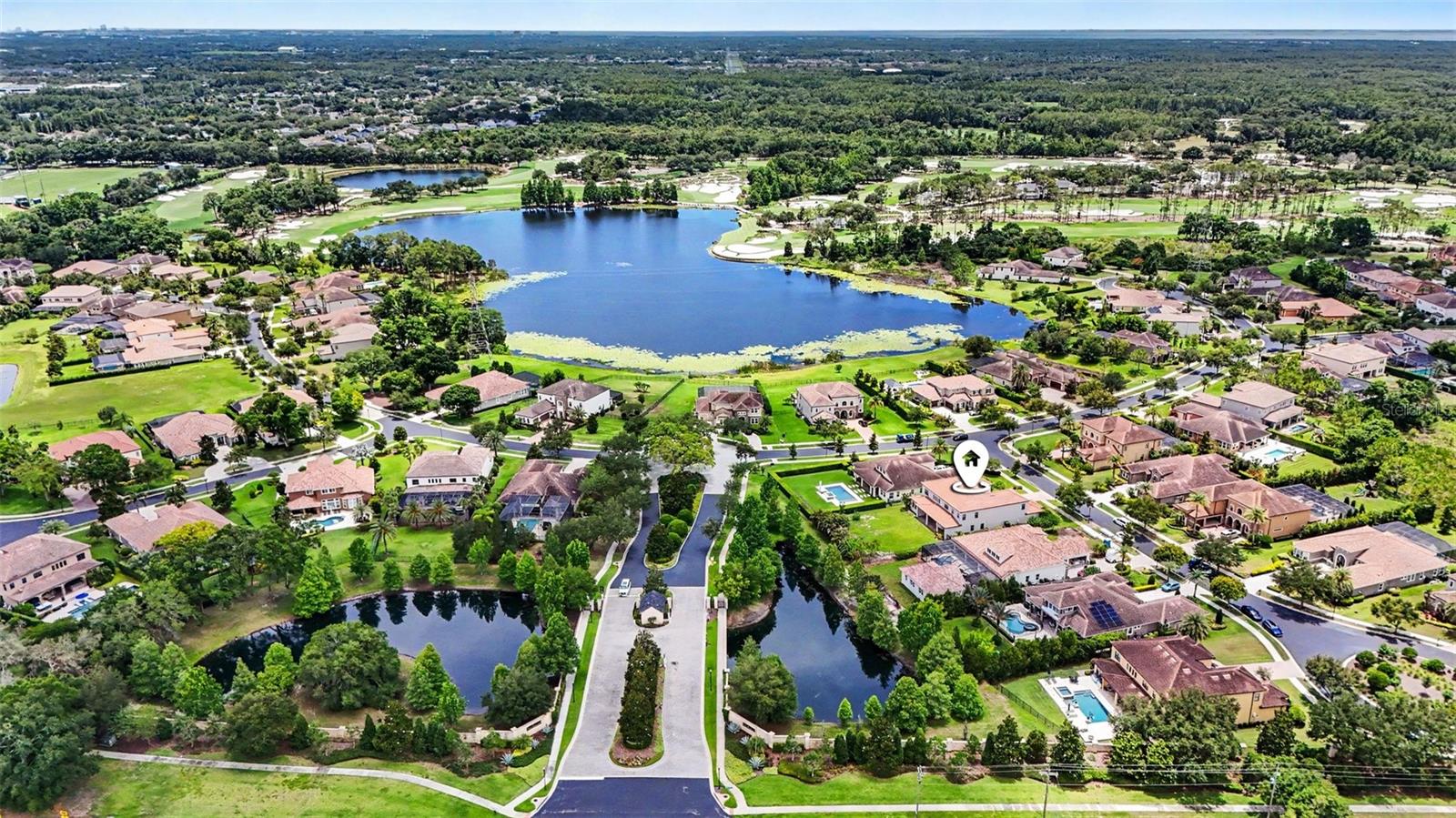 14903 OLD TOM MORRIS CT, TAMPA, FL, 33626