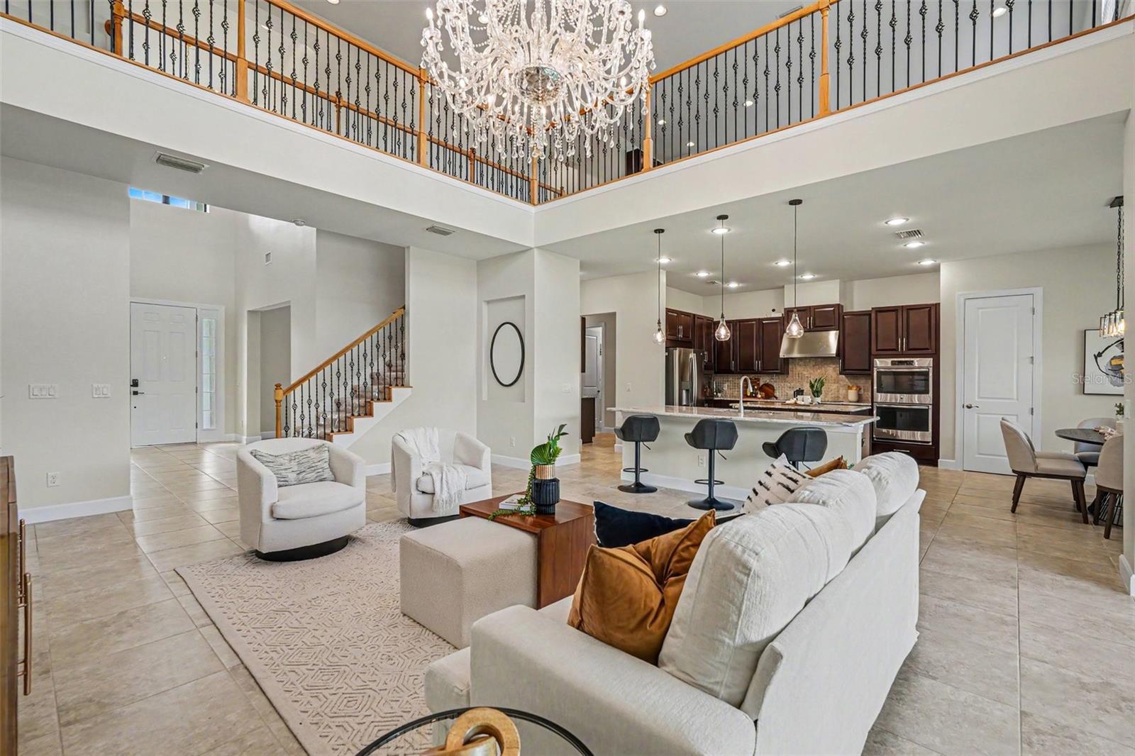 14903 OLD TOM MORRIS CT, TAMPA, FL, 33626