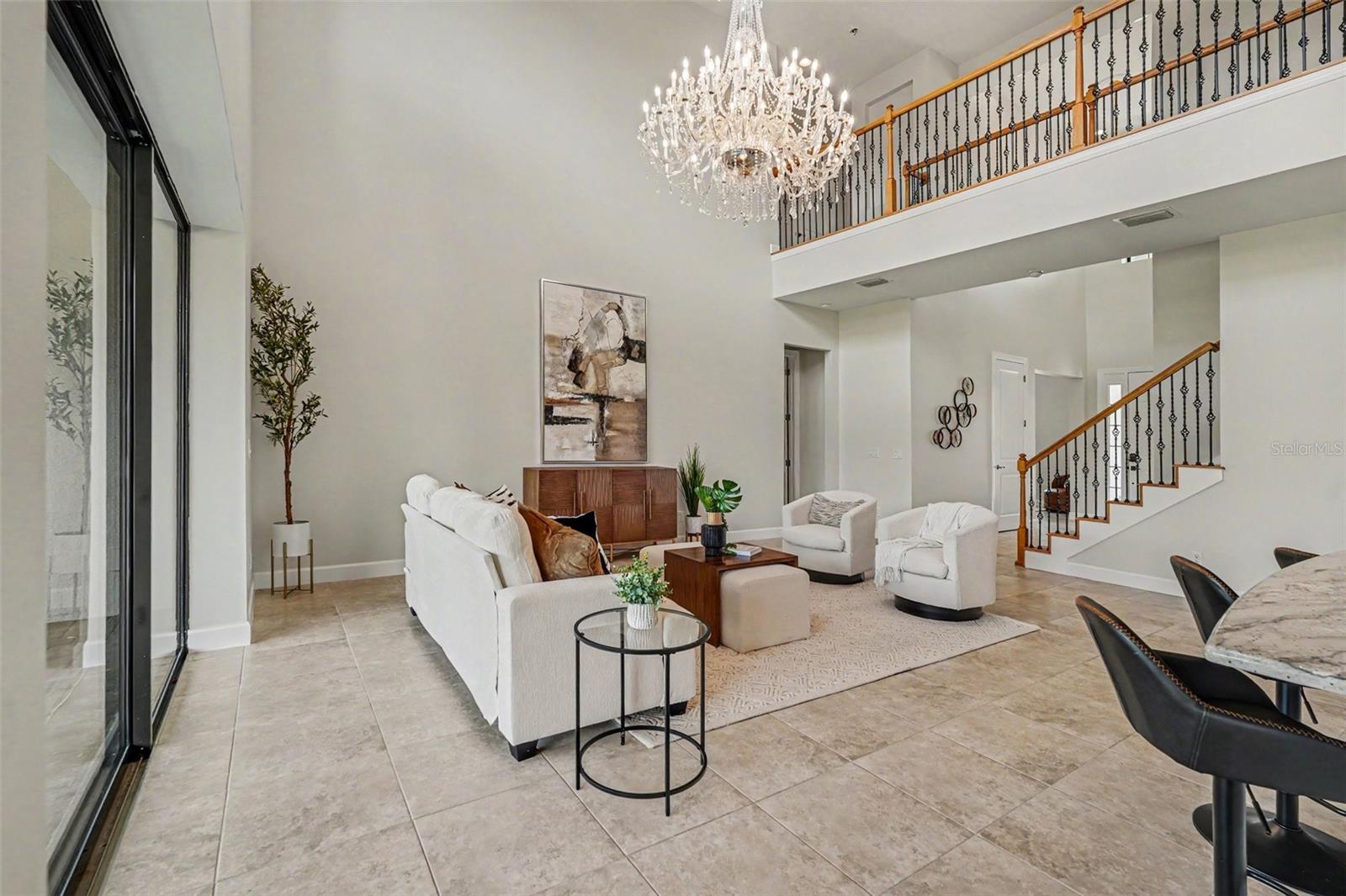 14903 OLD TOM MORRIS CT, TAMPA, FL, 33626