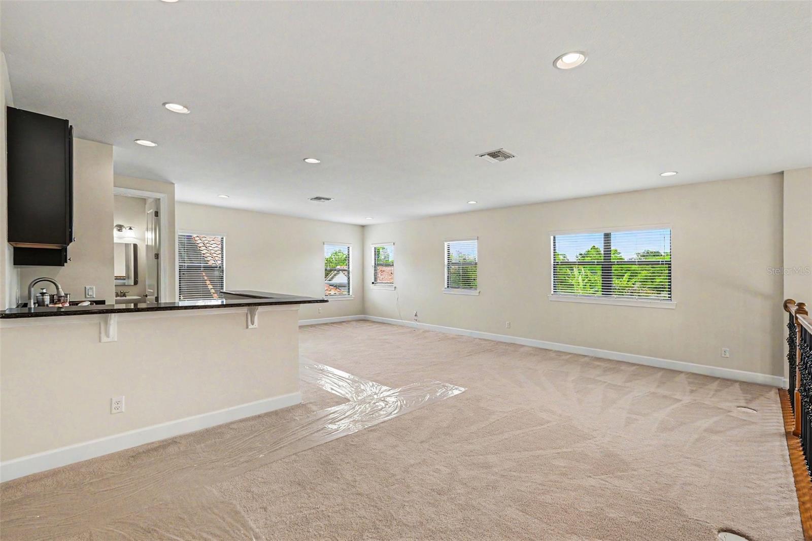 14903 OLD TOM MORRIS CT, TAMPA, FL, 33626