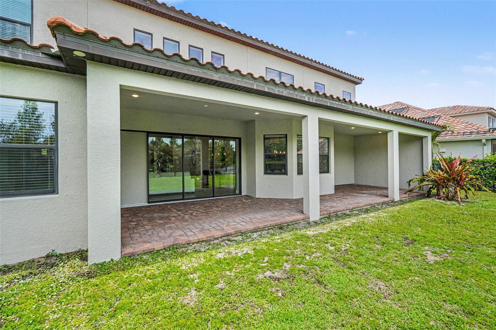 14903 OLD TOM MORRIS CT, TAMPA, FL, 33626