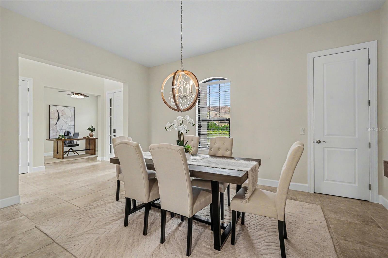 14903 OLD TOM MORRIS CT, TAMPA, FL, 33626
