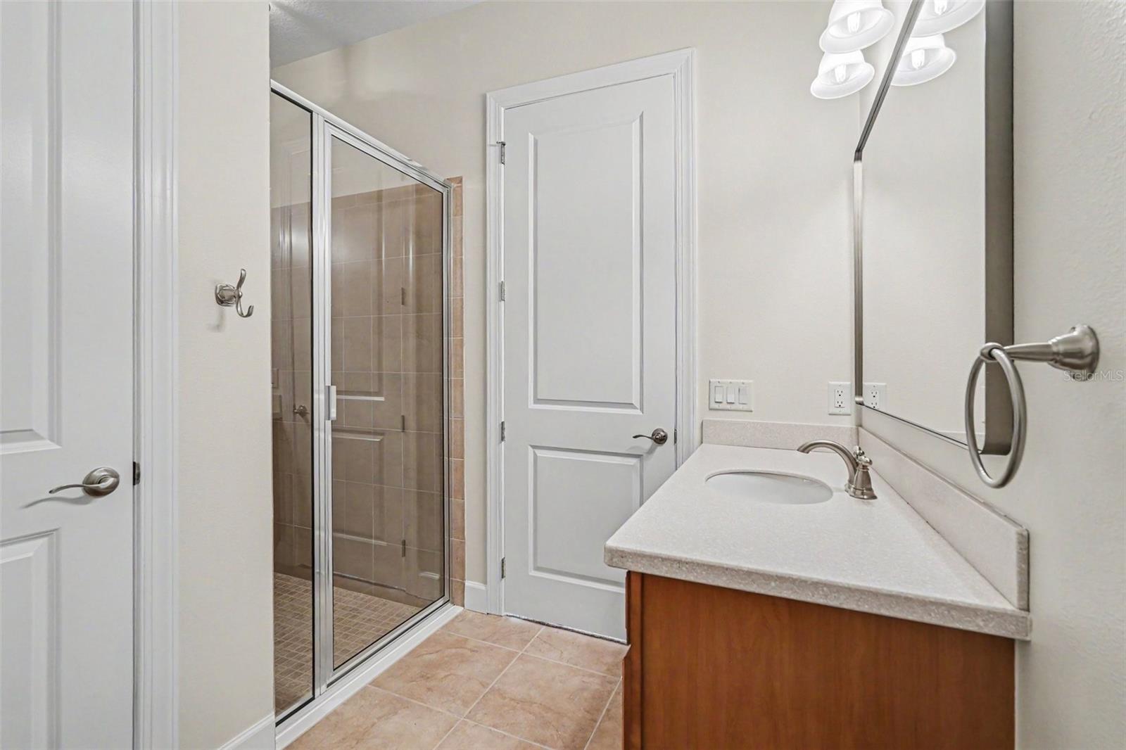 14903 OLD TOM MORRIS CT, TAMPA, FL, 33626
