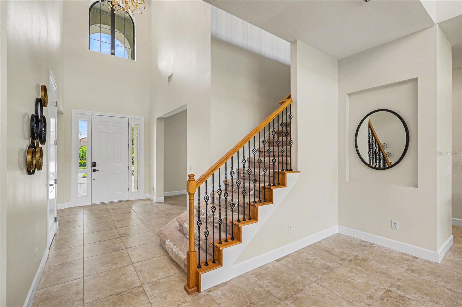 14903 OLD TOM MORRIS CT, TAMPA, FL, 33626